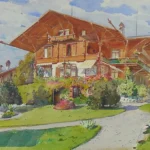 120_ROST_1140-1