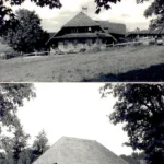 85_79_Rotengrat_Sennh__tte-Speicher_AGR_1963-neu-e-72dpi