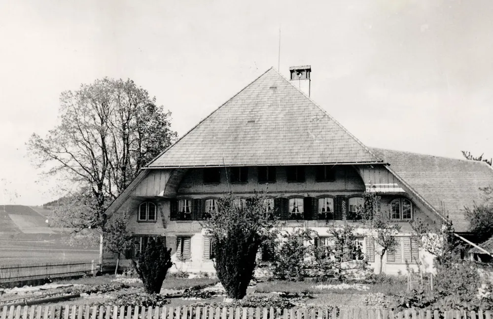 Emmental