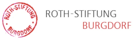 ROTH-Stiftung Burgdorf
